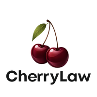 CherryLaw