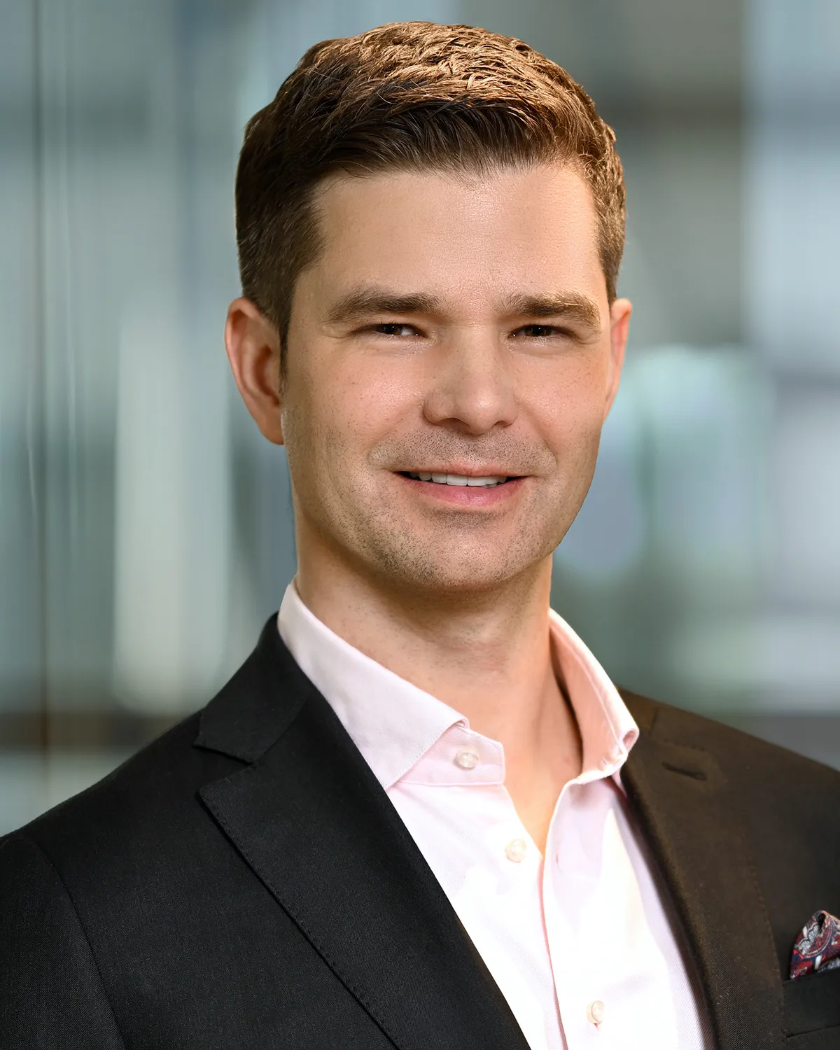 Jakub Ziółek