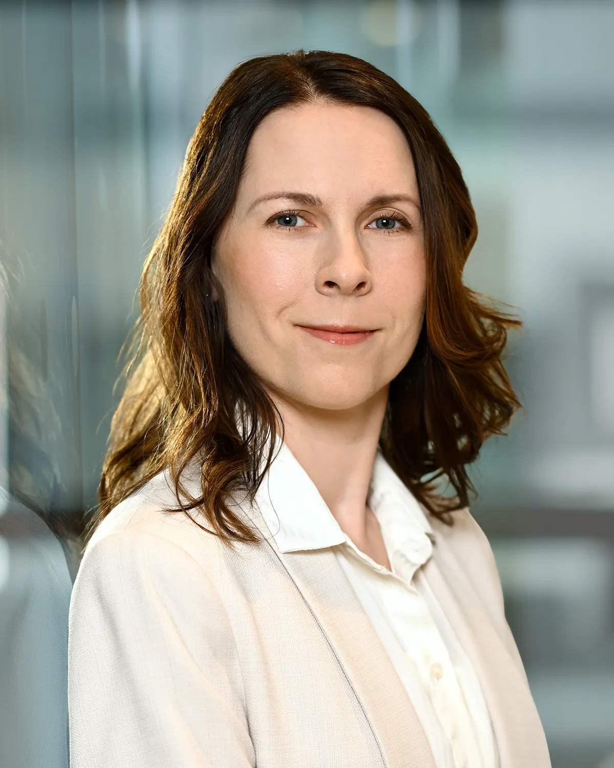 Renata Maksymowicz-Wyglądała